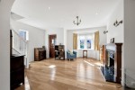 Images for Castlewood Drive, London