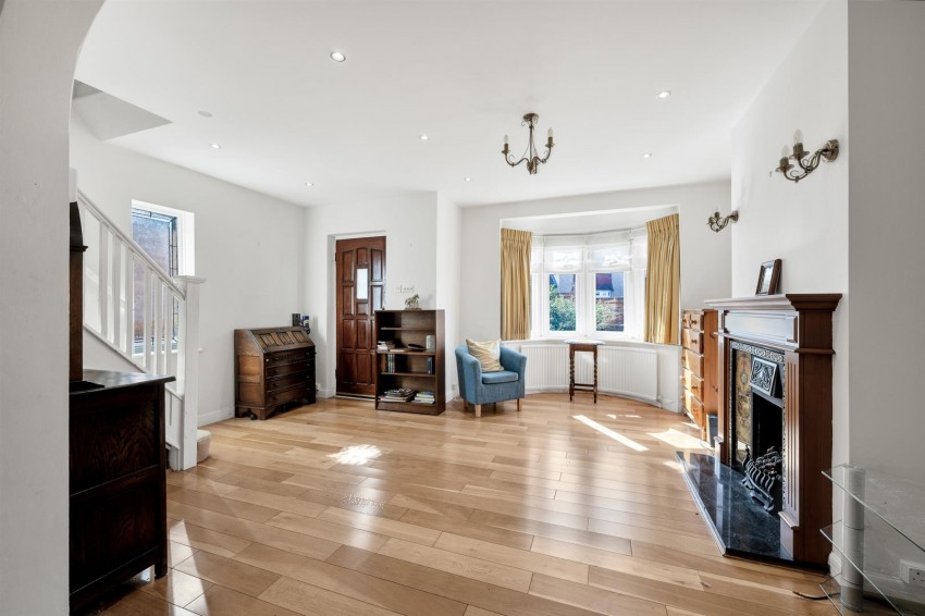 Images for Castlewood Drive, London