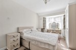 Images for Castlewood Drive, London