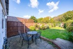 Images for Castlewood Drive, London