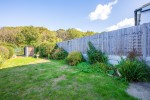 Images for Castlewood Drive, London