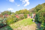 Images for Castlewood Drive, London