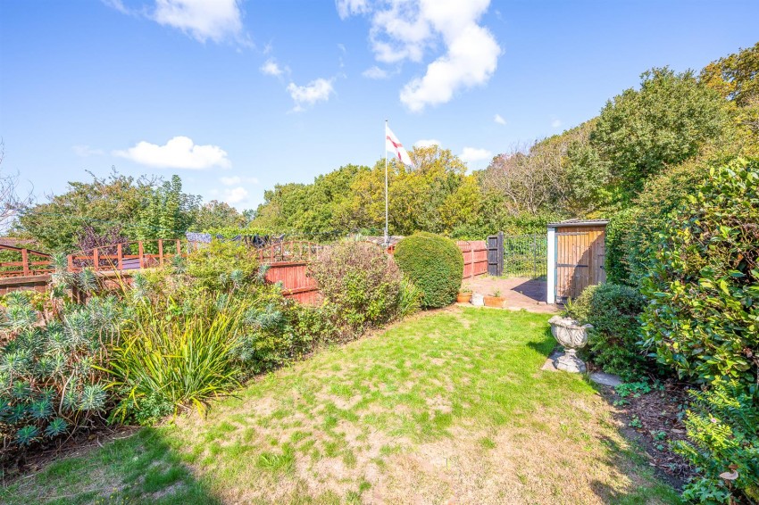 Images for Castlewood Drive, London