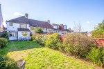 Images for Castlewood Drive, London