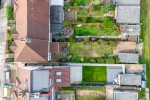Images for Castlewood Drive, London