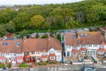Images for Castlewood Drive, London