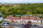Images for Castlewood Drive, London