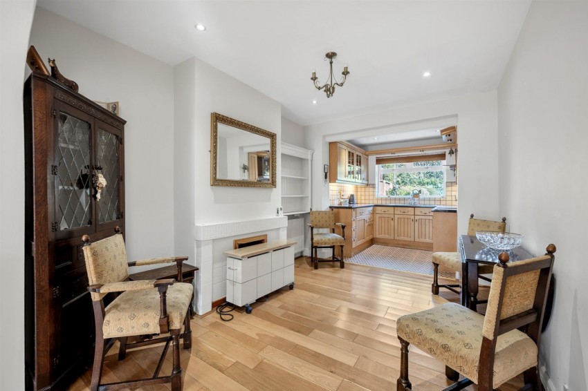 Images for Castlewood Drive, London