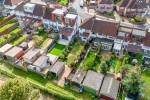 Images for Castlewood Drive, London