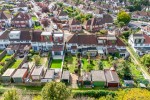 Images for Castlewood Drive, London