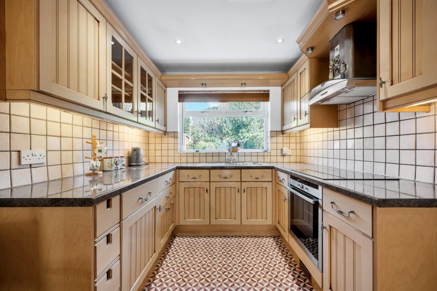 Images for Castlewood Drive, London