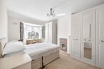 Images for Castlewood Drive, London