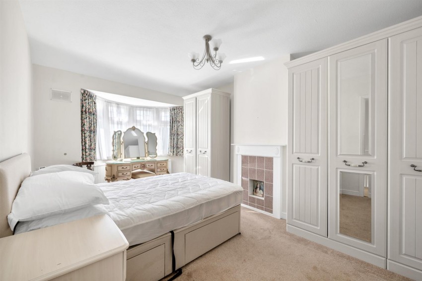 Images for Castlewood Drive, London