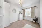 Images for Castlewood Drive, London