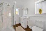 Images for Castlewood Drive, London
