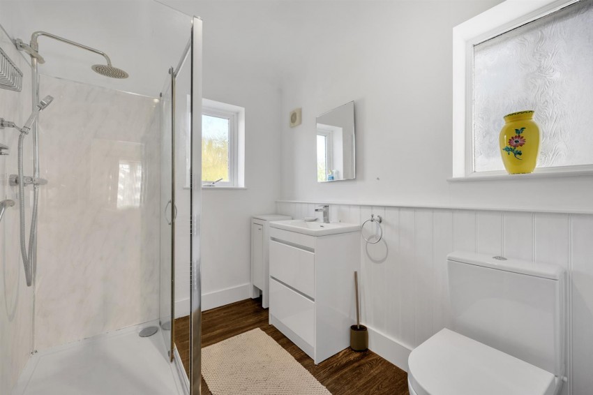 Images for Castlewood Drive, London