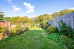 Images for Castlewood Drive, London