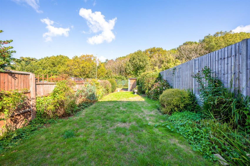 Images for Castlewood Drive, London