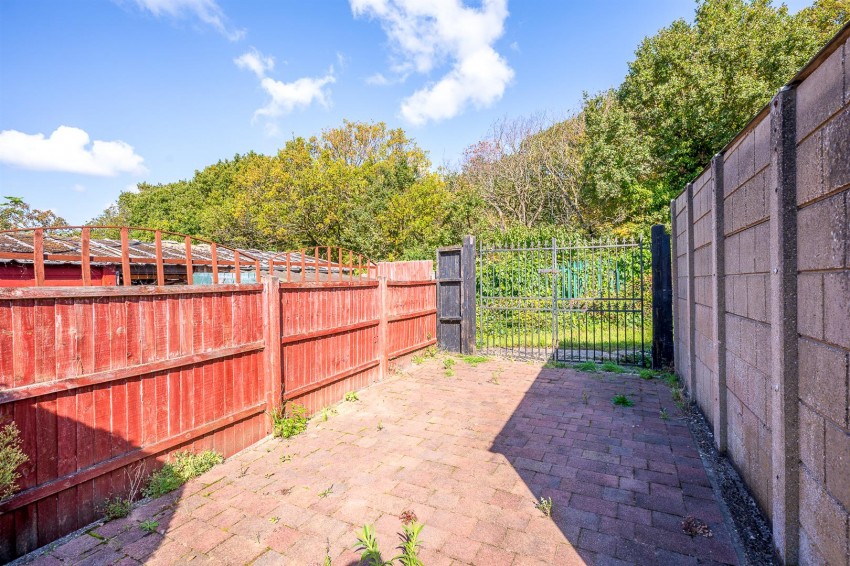 Images for Castlewood Drive, London