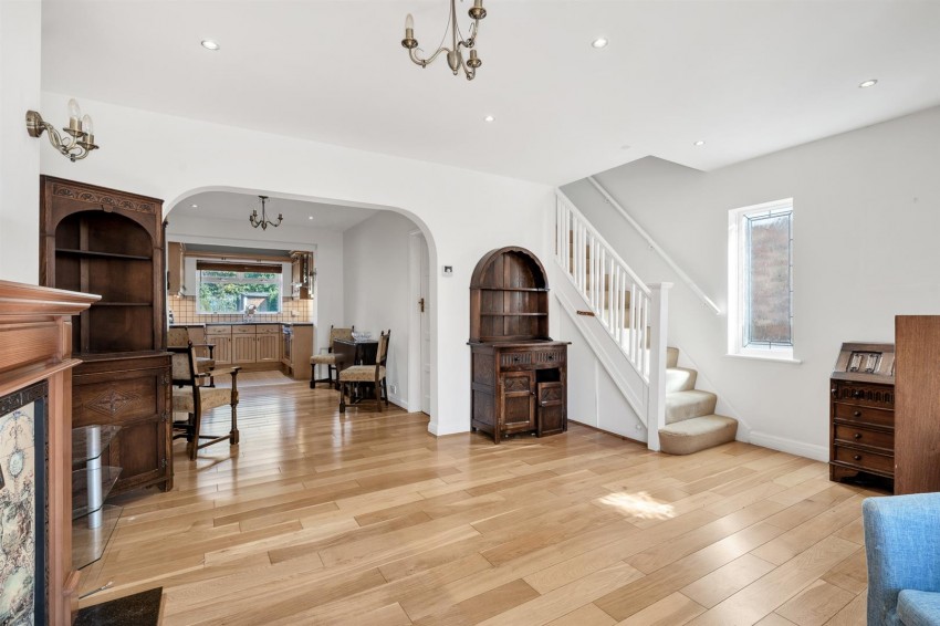 Images for Castlewood Drive, London