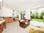 Images for Congreve Road, London