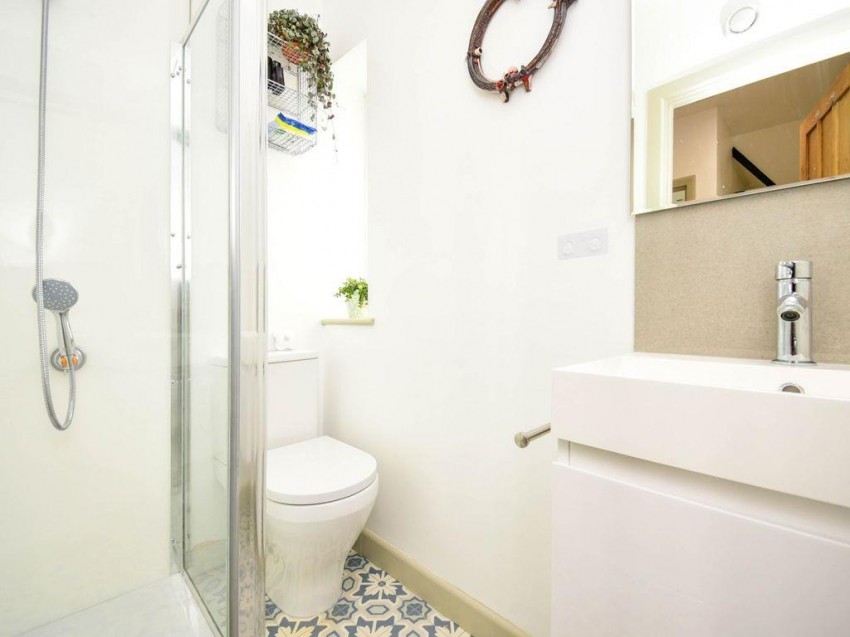 Images for Congreve Road, London
