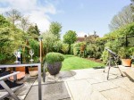 Images for Congreve Road, London