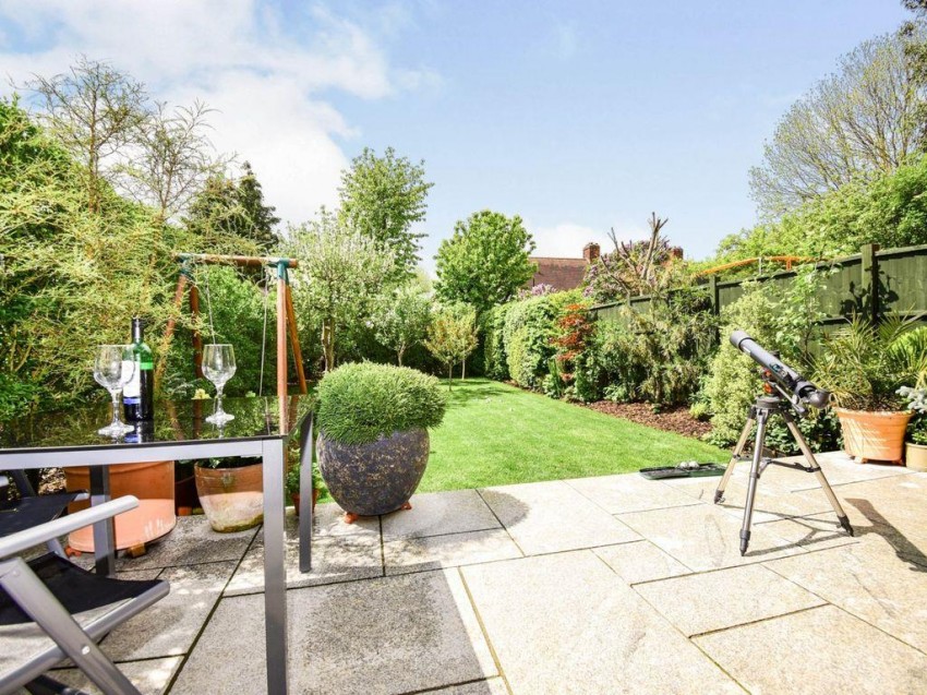 Images for Congreve Road, London