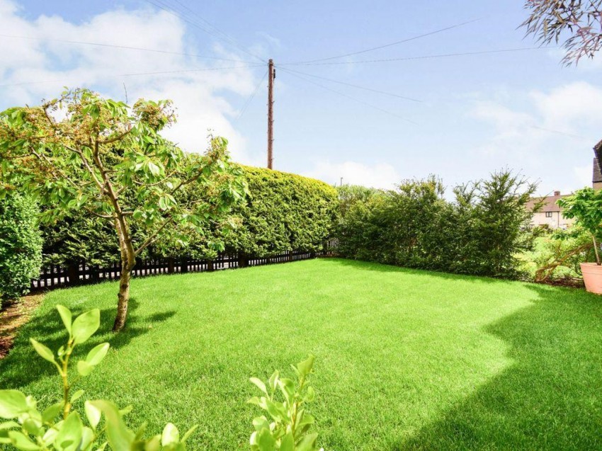Images for Congreve Road, London