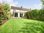 Images for Congreve Road, London