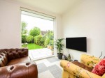 Images for Congreve Road, London