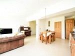 Images for Congreve Road, London