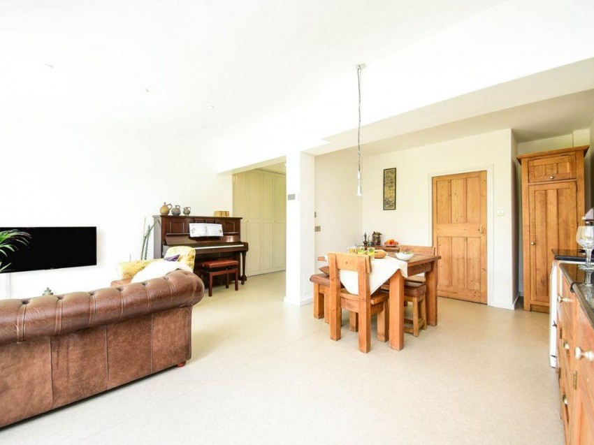 Images for Congreve Road, London