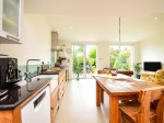 Images for Congreve Road, London