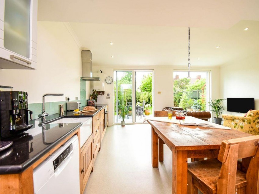Images for Congreve Road, London