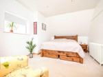 Images for Congreve Road, London