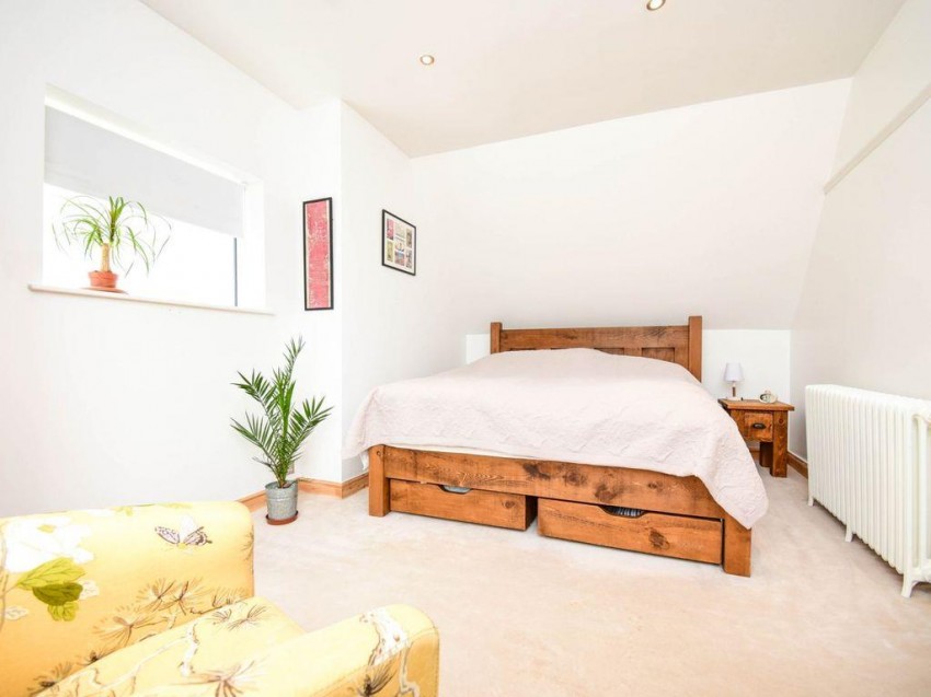 Images for Congreve Road, London