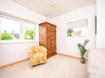 Images for Congreve Road, London