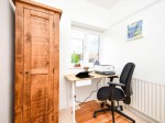 Images for Congreve Road, London