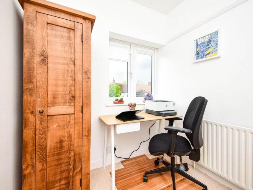 Images for Congreve Road, London