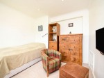 Images for Congreve Road, London