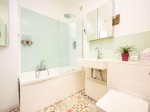 Images for Congreve Road, London