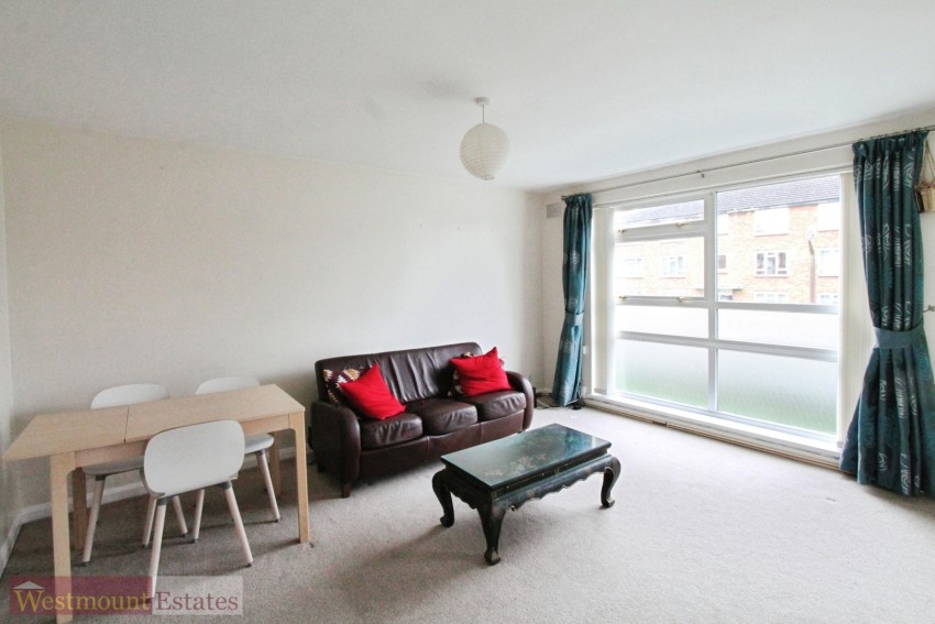 Images for Glenure Road, London