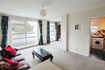 Images for Glenure Road, London