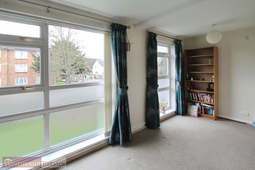 Images for Glenure Road, London