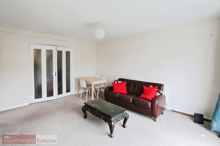 Images for Glenure Road, London