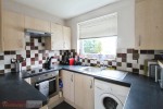 Images for Glenure Road, London
