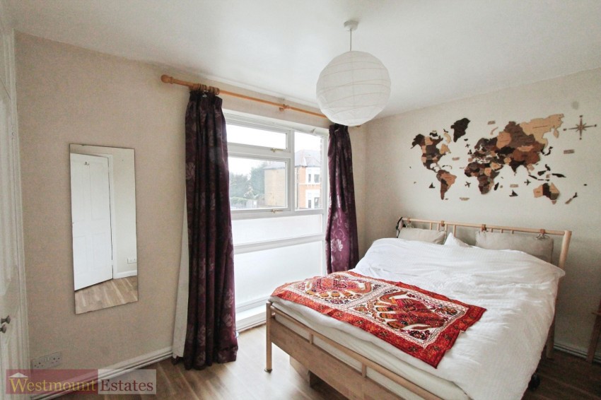 Images for Glenure Road, London