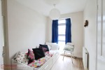 Images for Glenure Road, London