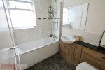 Images for Glenure Road, London